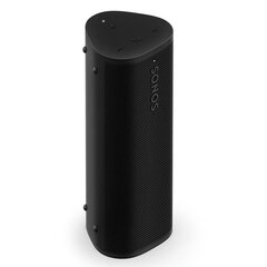Sonos Roam 2 ROAM2R21BLK цена и информация | Аудио колонки | hansapost.ee