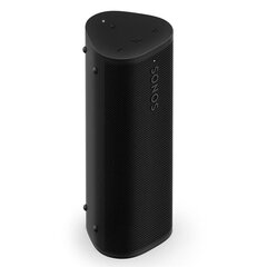 Sonos Roam 2 ROAM2R21BLK hind ja info | Kõlarid | hansapost.ee