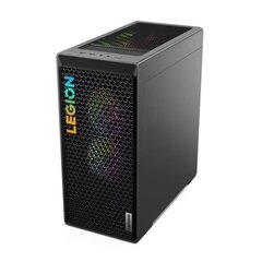 Lenovo Legion T5 25IRB8 (90UU00NYMW) price and information | Desktop computers | hansapost.ee