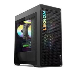 Lenovo Legion T5 25IRB8 (90UU00NYMW) цена и информация | Стационарные компьютеры | hansapost.ee