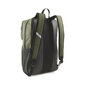 Puma seljakott DECK II (25L), khaki цена и информация | Spordikotid ja seljakotid | hansapost.ee