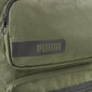 Puma seljakott DECK II (25L), khaki цена и информация | Spordikotid ja seljakotid | hansapost.ee