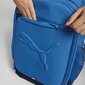 Puma seljakott BUZZ (26L), sinine hind ja info | Käekotid naistele | hansapost.ee