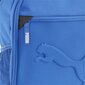 Puma seljakott BUZZ (26L), sinine hind ja info | Käekotid naistele | hansapost.ee