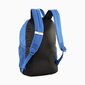 Puma seljakott BUZZ (26L), sinine hind ja info | Käekotid naistele | hansapost.ee