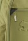 Puma seljakott BUZZ (26L), oliiviroheline цена и информация | Käekotid naistele | hansapost.ee