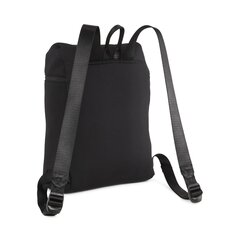 Рюкзак Puma Classics Seasonal Backpack цена и информация | Женские сумки | hansapost.ee