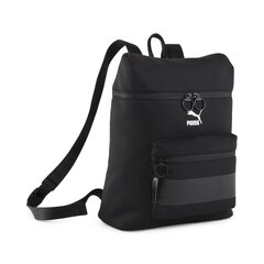 Рюкзак Puma Classics Seasonal Backpack цена и информация | Женские сумки | hansapost.ee