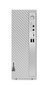 Lenovo IdeaCentre 3 07IRB8 (90VT003UMW) hind ja info | Lauaarvutid | hansapost.ee