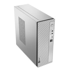 Lenovo IdeaCentre 3 07IRB8 (90VT003UMW) цена и информация | Стационарные компьютеры | hansapost.ee