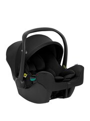 Graco автокресло Snuglite R129, 0-13 кг, midnight цена и информация | Автокресла | hansapost.ee