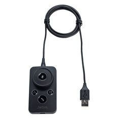 Jabra 50-119 hind ja info | USB adapterid ja jagajad | hansapost.ee