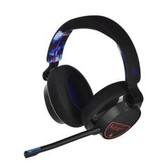 Skullcandy S6SYY-Q766 черный цена и информация | Наушники | hansapost.ee