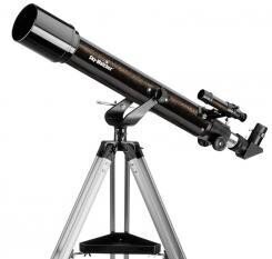 Sky-Watcher BK 70 7AZ2 цена и информация | Binoklid | hansapost.ee