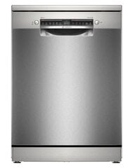 Bosch SMS4HVI00E price and information | Dishwashers | hansapost.ee