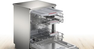 Bosch SMS4HVI00E price and information | Dishwashers | hansapost.ee