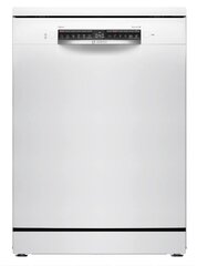 Bosch SMS4HVW00E price and information | Dishwashers | hansapost.ee