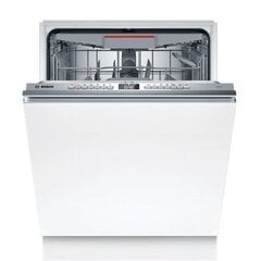 Bosch SBH4HVX00E цена и информация | Посудомоечные машины | hansapost.ee
