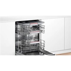 Bosch SMV4ECX10E цена и информация | Посудомоечные машины | hansapost.ee