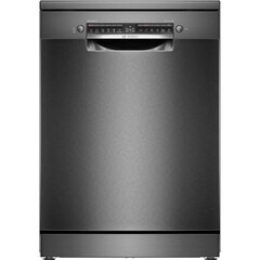 Bosch SMS4EMC06E price and information | Dishwashers | hansapost.ee