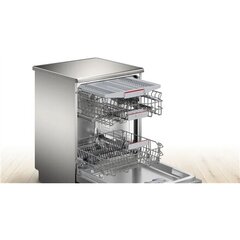 Bosch SMS4EMI06E price and information | Dishwashers | hansapost.ee