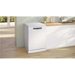 Bosch SMS4HMW06E price and information | Dishwashers | hansapost.ee