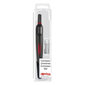 Sirkel Rotring Compact hind ja info | Kirjatarvikud | hansapost.ee