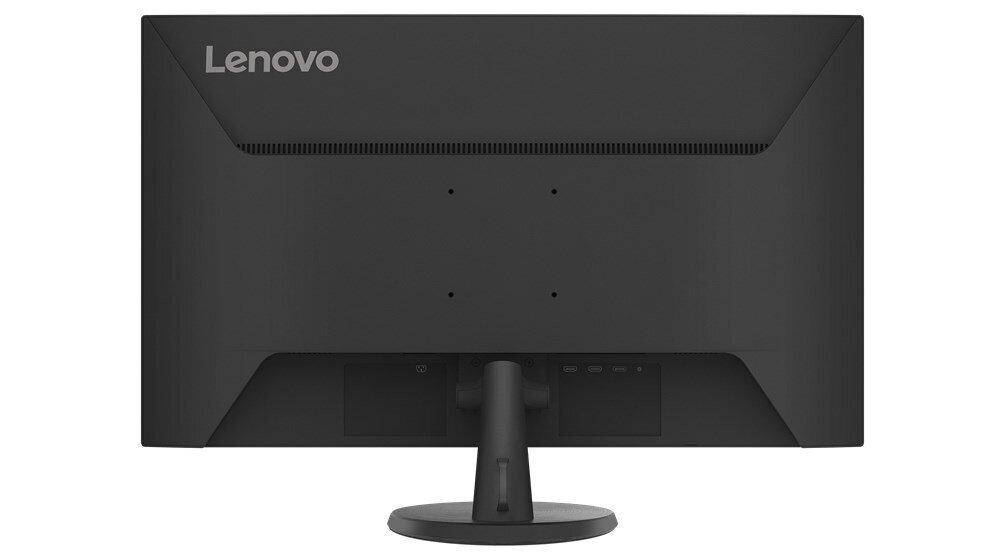 Lenovo D32u-40 (66FDGAC2EU) hind ja info | Monitorid | hansapost.ee