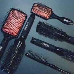 Hari juuste kuivatamiseks Label.m Large price and information | Combs, hairbrushes and hairdressing scissors | hansapost.ee