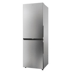 Candy CNCQ2T618EX price and information | Refrigerators-fridges | hansapost.ee