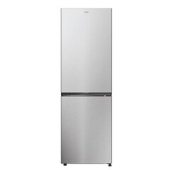 Candy CNCQ2T618EX price and information | Refrigerators-fridges | hansapost.ee