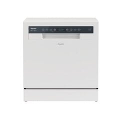 Candy CP 8F9FFW price and information | Dishwashers | hansapost.ee