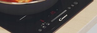 Candy CTP32SC/E1 price and information | Hobs | hansapost.ee