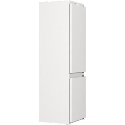 Gorenje NRKI418EE1 hind ja info | Külmkapid-külmikud | hansapost.ee