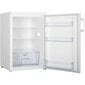 Gorenje R492PW цена и информация | Külmkapid-külmikud | hansapost.ee