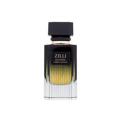 Parfüüm Zilli Millesime Terra Santal EDP meestele, 100 ml hind ja info | Parfüümid meestele | hansapost.ee