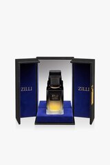 Parfüüm Zilli Millesime Terra Santal EDP meestele, 100 ml hind ja info | Parfüümid meestele | hansapost.ee