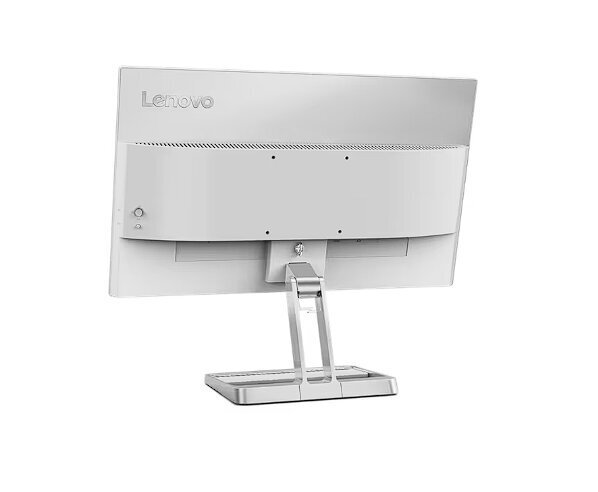 Lenovo L22i-40 (67AEKACBEU) hind ja info | Monitorid | hansapost.ee