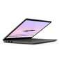 ACER NB CB514-4H CI3-N305 14&quot;/8/128GB NX.KUZEL.001 цена и информация | Sülearvutid | hansapost.ee