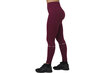 Spordipüksid Asics System Tight W 2012A021-600, 48936 hind ja info | Spordiriided naistele | hansapost.ee