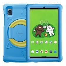 Blackview Tab 60 Kids Blue (TAB60KIDS4/128GBBLUE) hind ja info | Tahvelarvutid | hansapost.ee