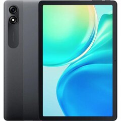 Blackview Tab 9 Grey (TAB9WIFI6/256GREY) price and information | Tahvelarvutid | hansapost.ee