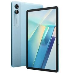 Blackview Tab 9 Blue (TAB9WIFI6/256BLUE) price and information | Tahvelarvutid | hansapost.ee