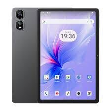 Blackview Tab 16 Pro Серый (TAB16PRO8/256GREY) цена и информация | Tahvelarvutid | hansapost.ee