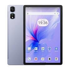 Blackview Tab 16 Pro Purple (TAB16PRO8/256PURPLE) price and information | Tablet PCs | hansapost.ee