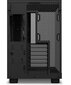 Nzxt H6 Flow hind ja info | Arvutikorpused | hansapost.ee