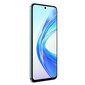 Honor X7b 128 GB smaragdroheline hind ja info | Telefonid | hansapost.ee