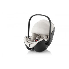 Britax-Römer автокресло Baby Safe 5Z2 Diamond Lux, Soft Taupe цена и информация | Автокресла | hansapost.ee