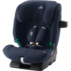 Britax-Römer turvatool Advansafix Pro Diamond, Night Blue hind ja info | Turvatoolid ja turvahällid | hansapost.ee