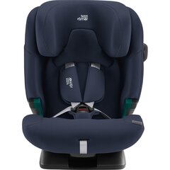 Britax-Römer turvatool Advansafix Pro Diamond, Night Blue hind ja info | Turvatoolid ja turvahällid | hansapost.ee